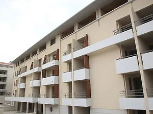 Park And Hotel La Ciotat